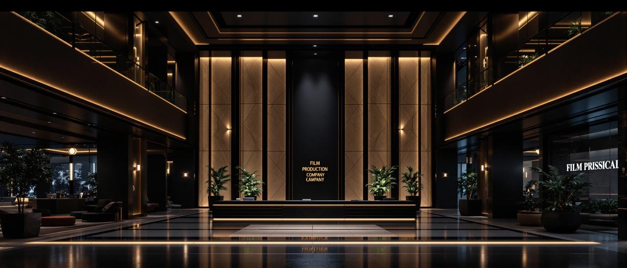 苹果在线观看公司