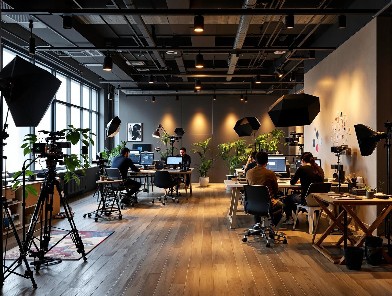 苹果在线观看制作中心